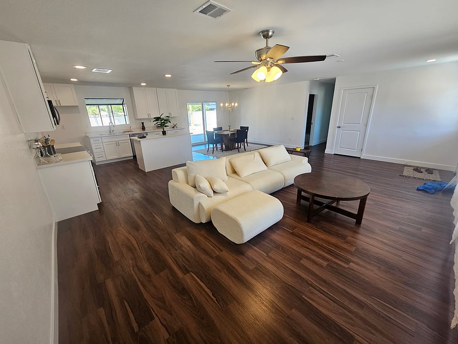 Furnished Finder property 1057832_1 photo 2