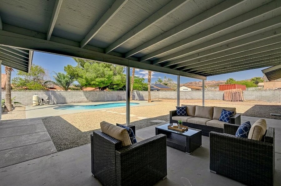 Furnished Finder property 1057832_1 photo 9
