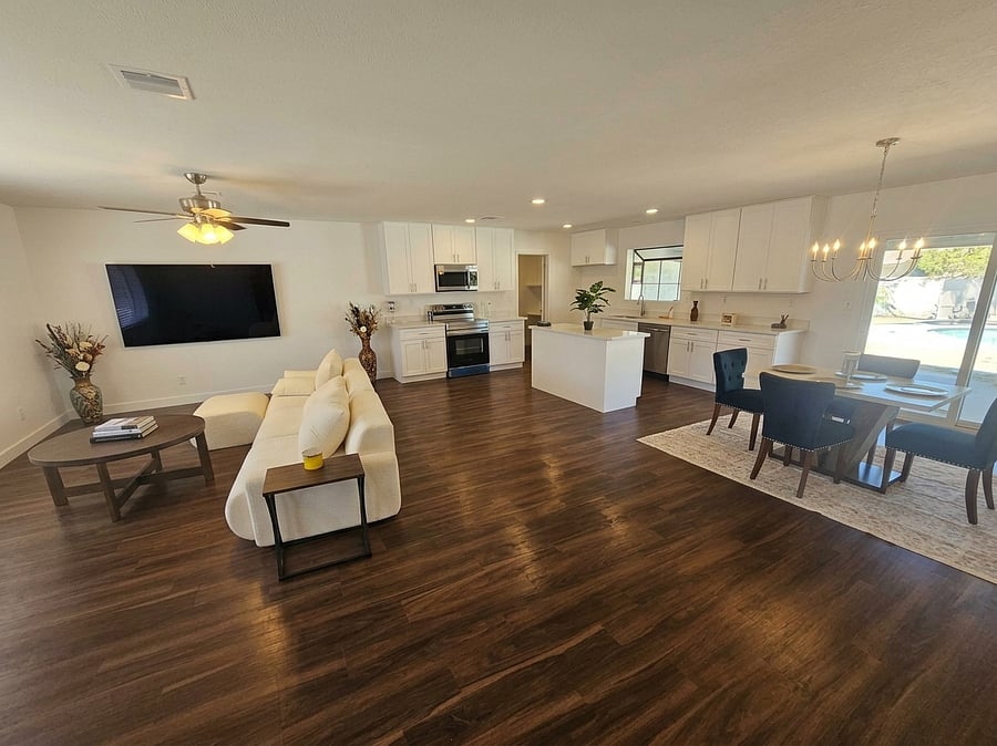 Furnished Finder property 1057832_1 photo 10