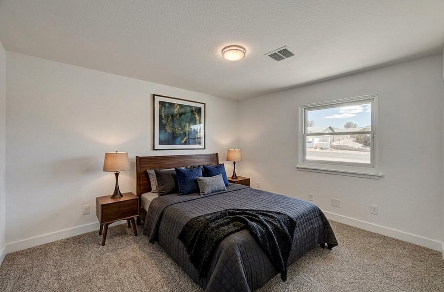 Furnished Finder property 1057832_1 photo 7