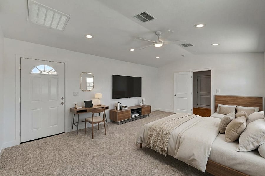 Furnished Finder property 1057832_1 photo 5