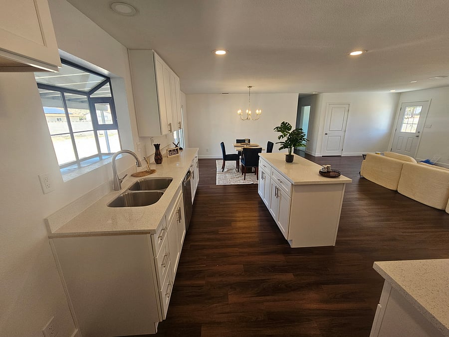 Furnished Finder property 1057832_1 photo 4