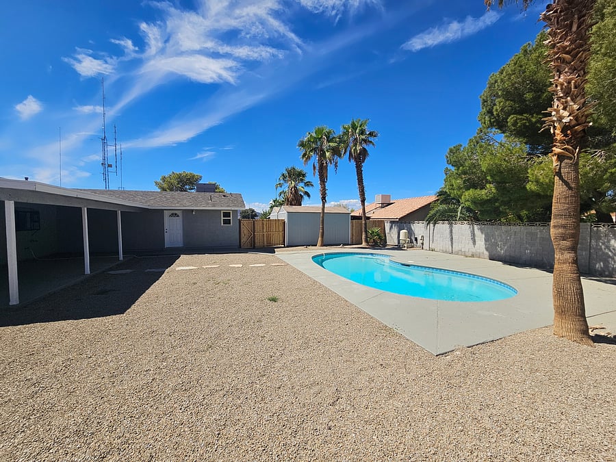 Furnished Finder property 1057832_1 photo 11