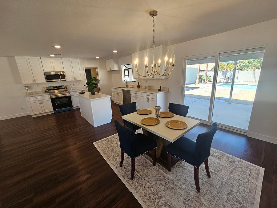 Furnished Finder property 1057832_1 photo 3