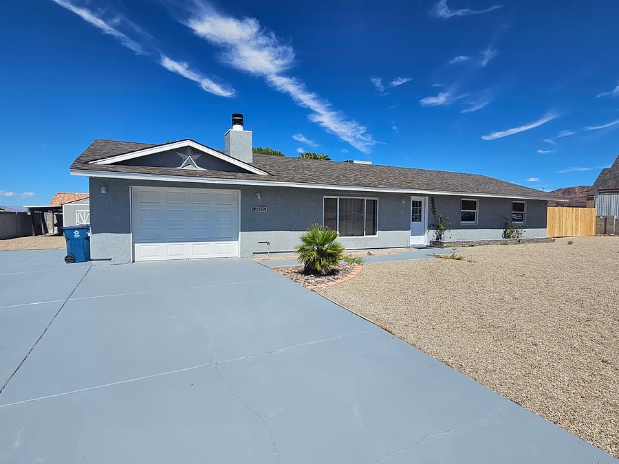 Furnished Finder property 1057832_1 photo 13