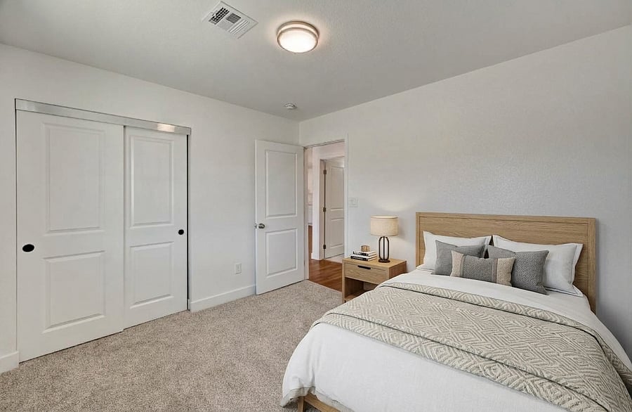Furnished Finder property 1057832_1 photo 6