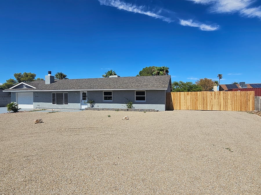 Furnished Finder property 1057832_1 photo 12