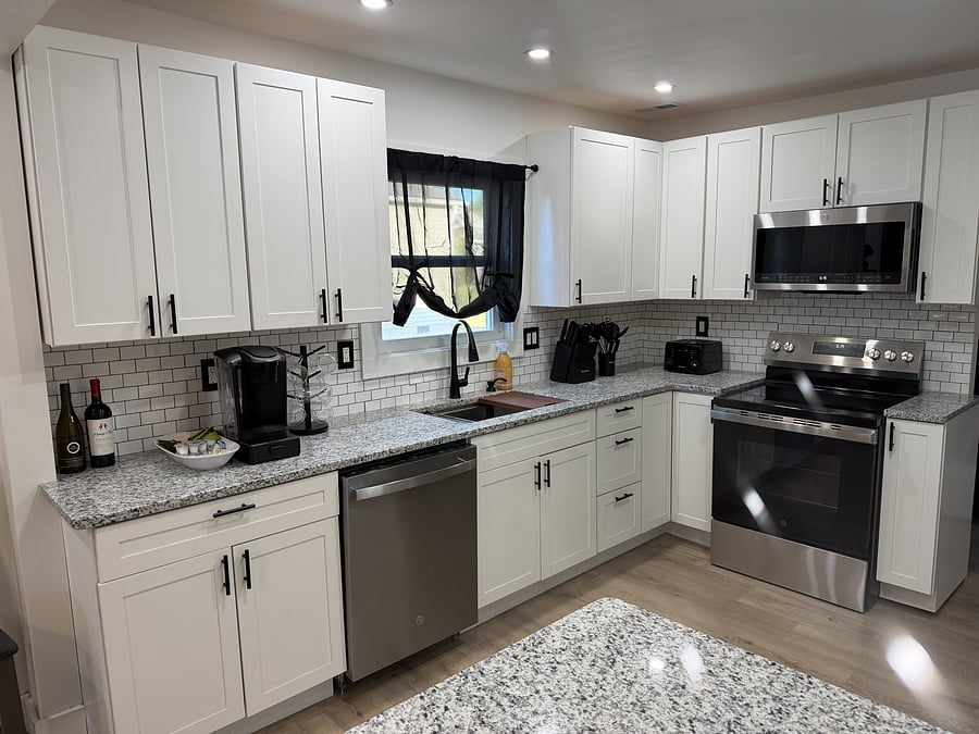 Furnished Finder property 1057835_1 photo 8