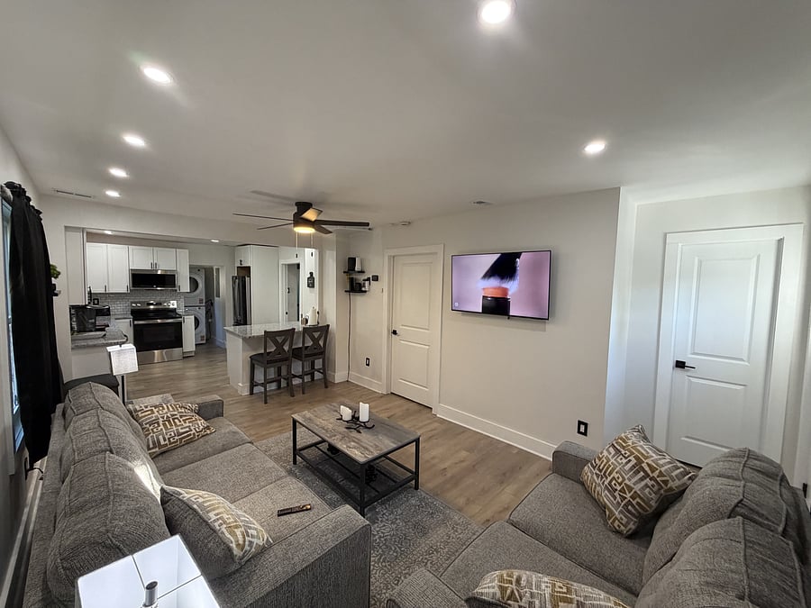 Furnished Finder property 1057835_1 photo 5