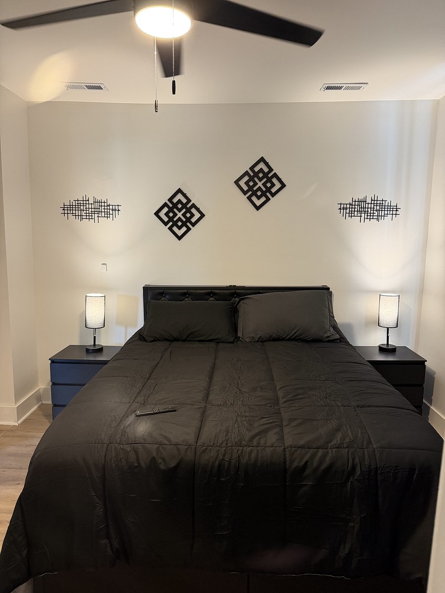 Furnished Finder property 1057835_1 photo 9
