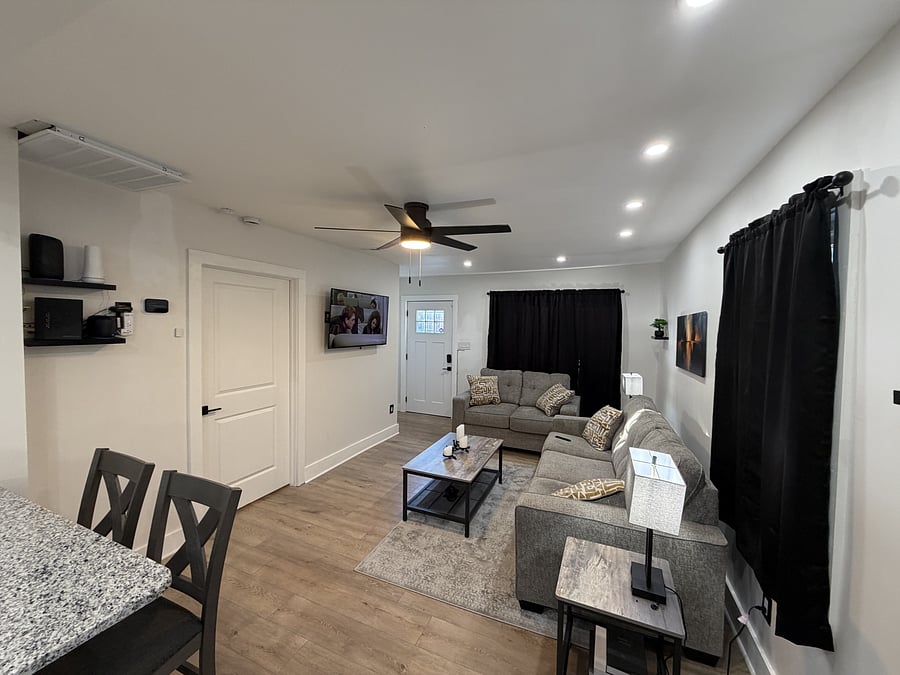 Furnished Finder property 1057835_1 photo 3