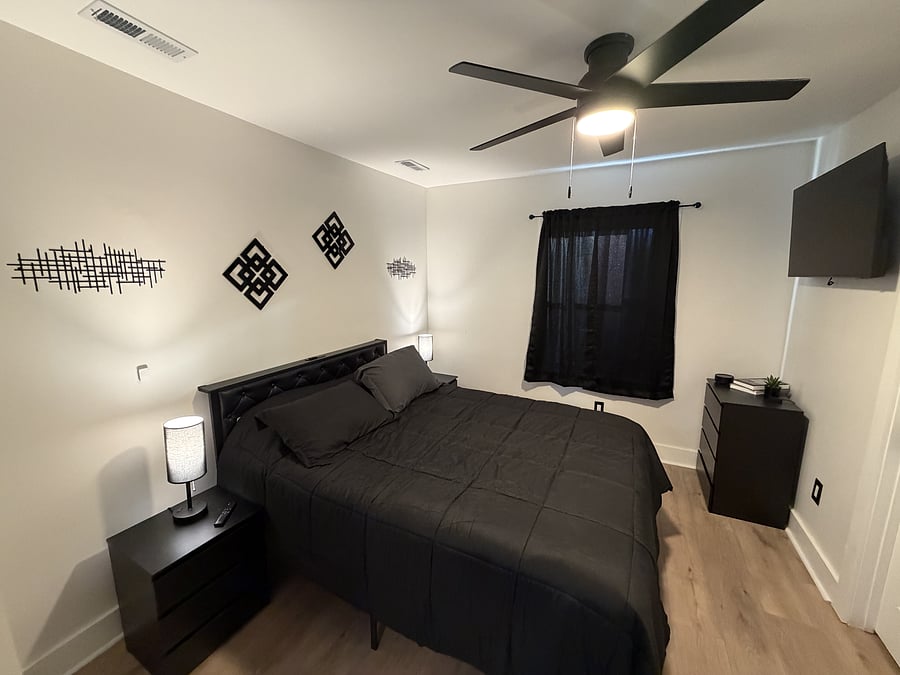 Furnished Finder property 1057835_1 photo 10