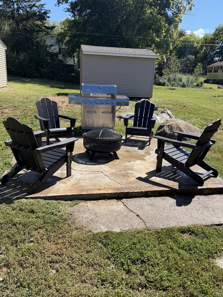 Furnished Finder property 1057835_1 photo 12