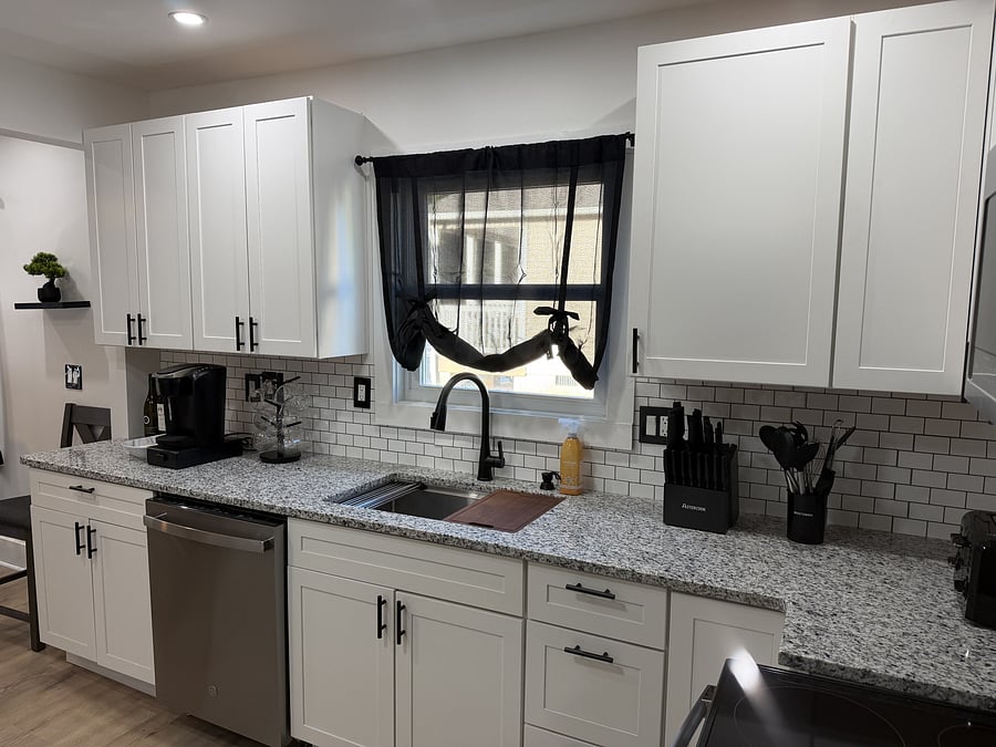 Furnished Finder property 1057835_1 photo 7