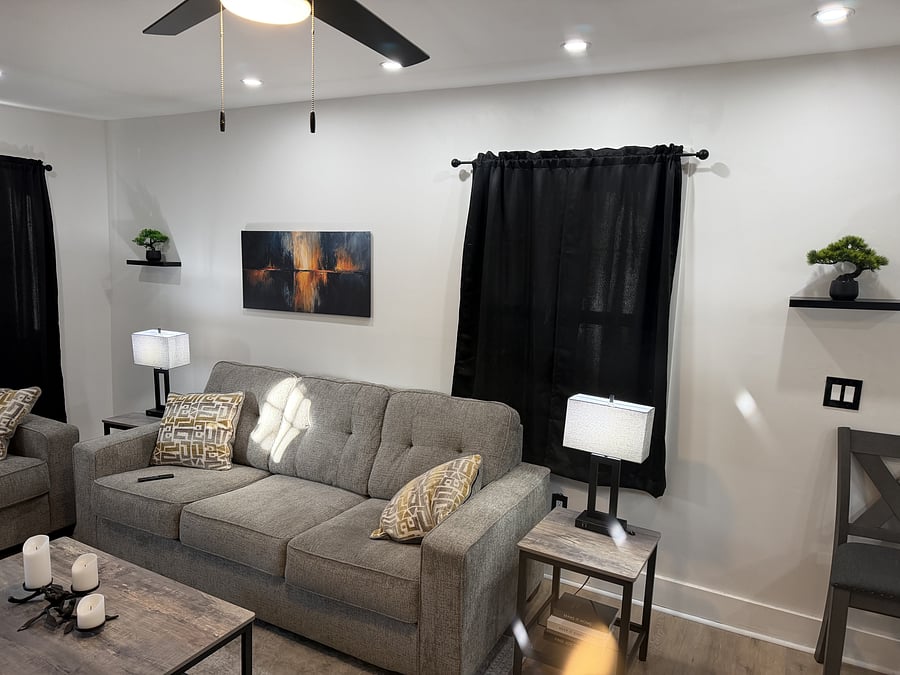 Furnished Finder property 1057835_1 photo 4
