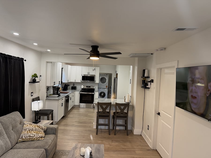 Furnished Finder property 1057835_1 photo 6