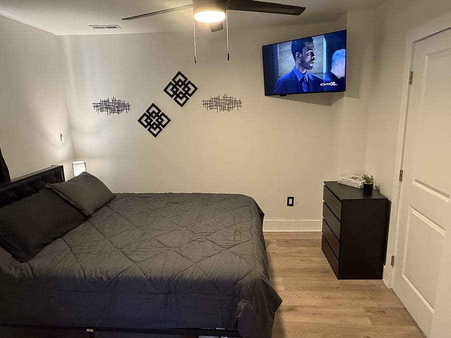 Furnished Finder property 1057835_1 photo 11