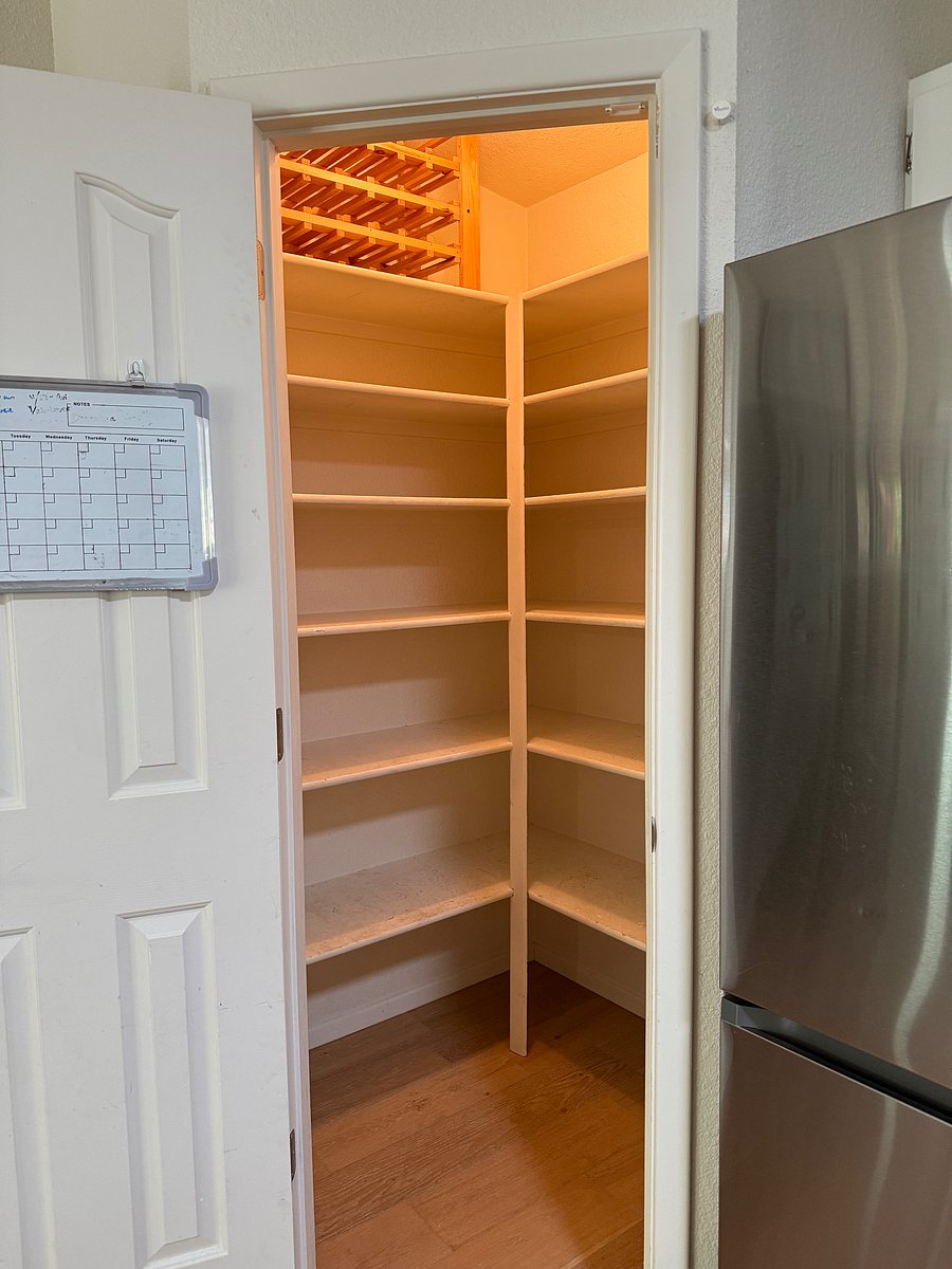 Furnished Finder property 1057838_1 photo 19