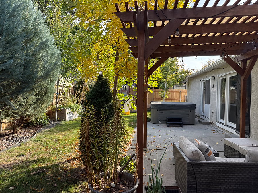 Furnished Finder property 1057838_1 photo 36