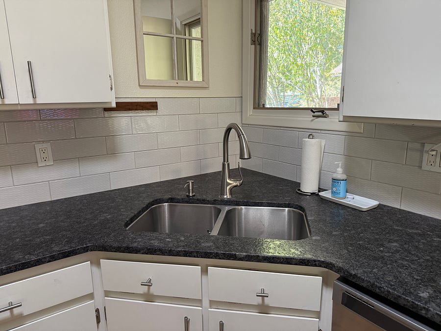 Furnished Finder property 1057838_1 photo 17