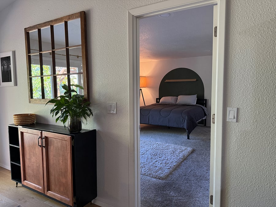 Furnished Finder property 1057838_1 photo 8