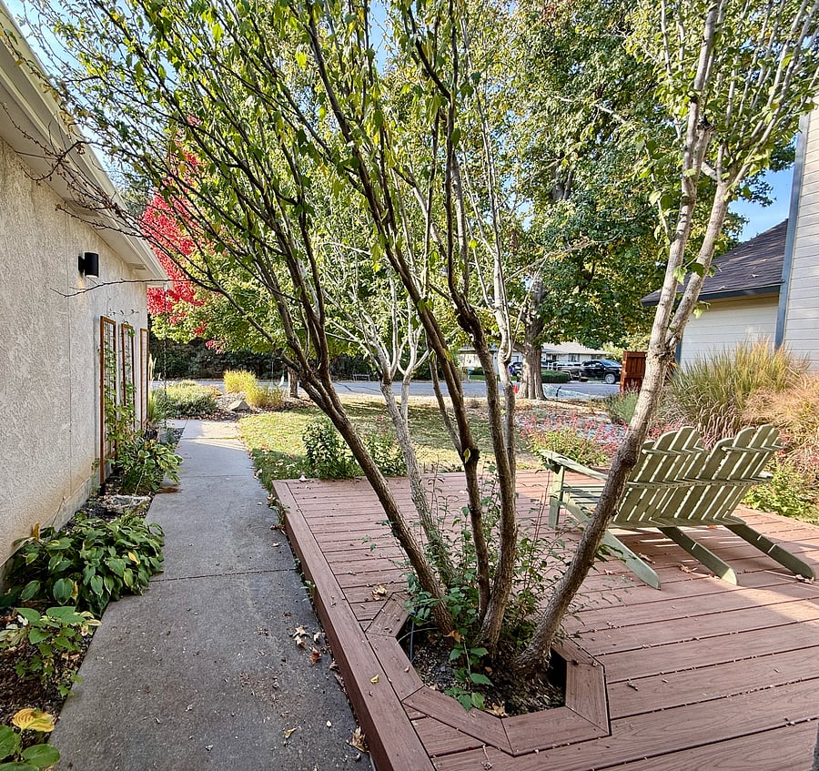 Furnished Finder property 1057838_1 photo 1