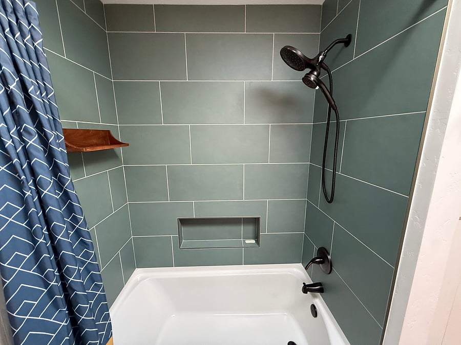 Furnished Finder property 1057838_1 photo 30