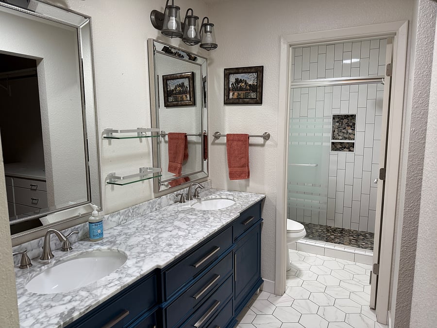 Furnished Finder property 1057838_1 photo 14