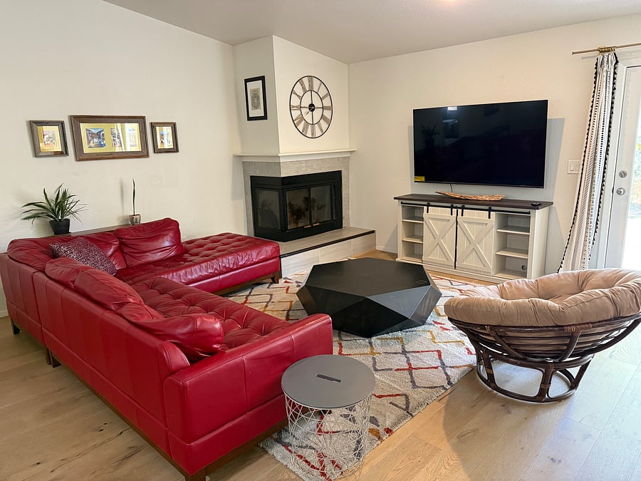 Furnished Finder property 1057838_1 photo 23