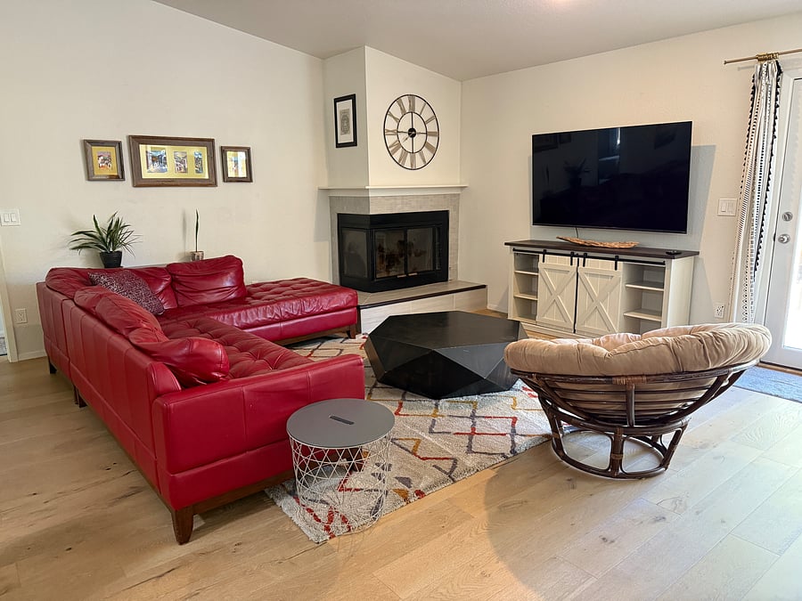 Furnished Finder property 1057838_1 photo 22