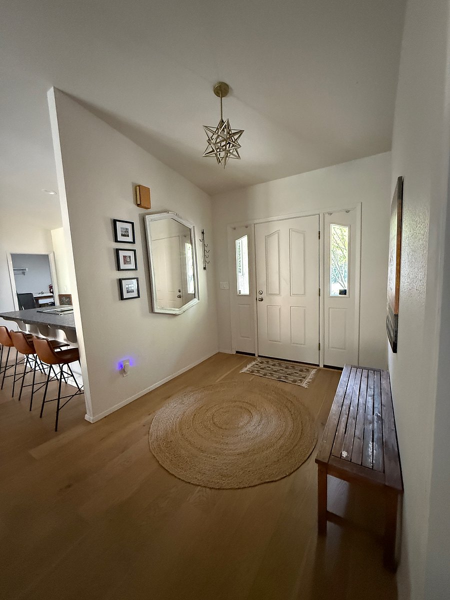 Furnished Finder property 1057838_1 photo 3
