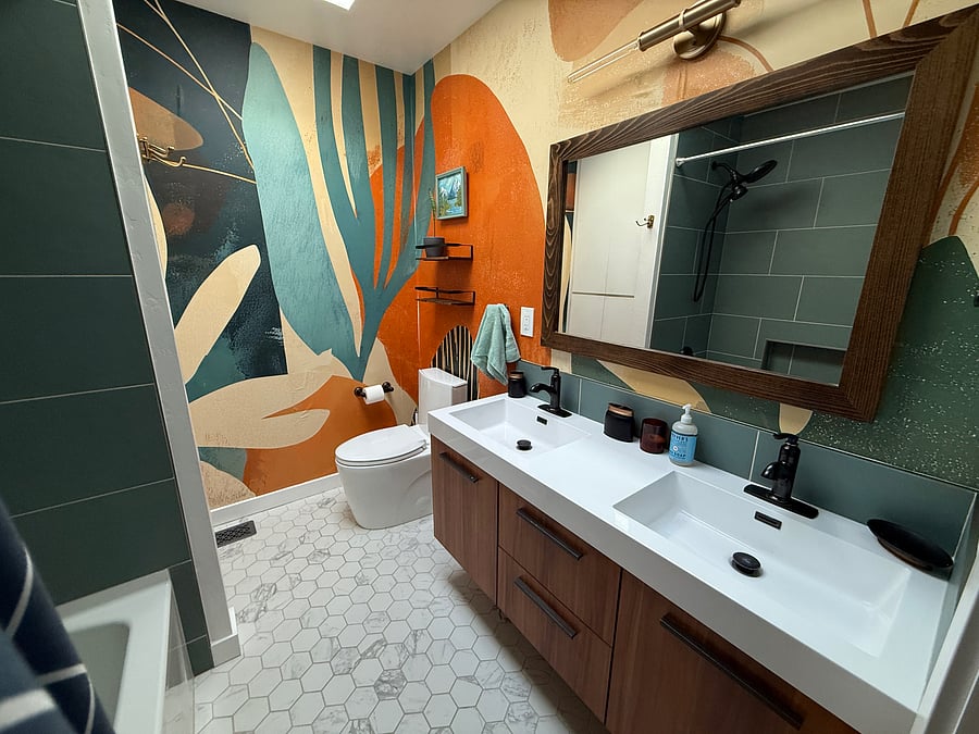 Furnished Finder property 1057838_1 photo 27