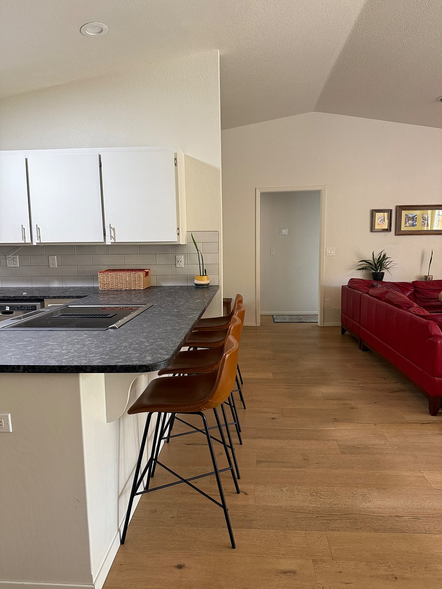 Furnished Finder property 1057838_1 photo 21