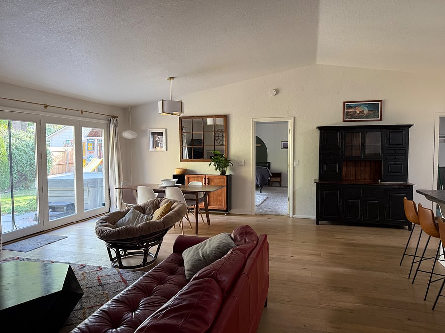 Furnished Finder property 1057838_1 photo 6