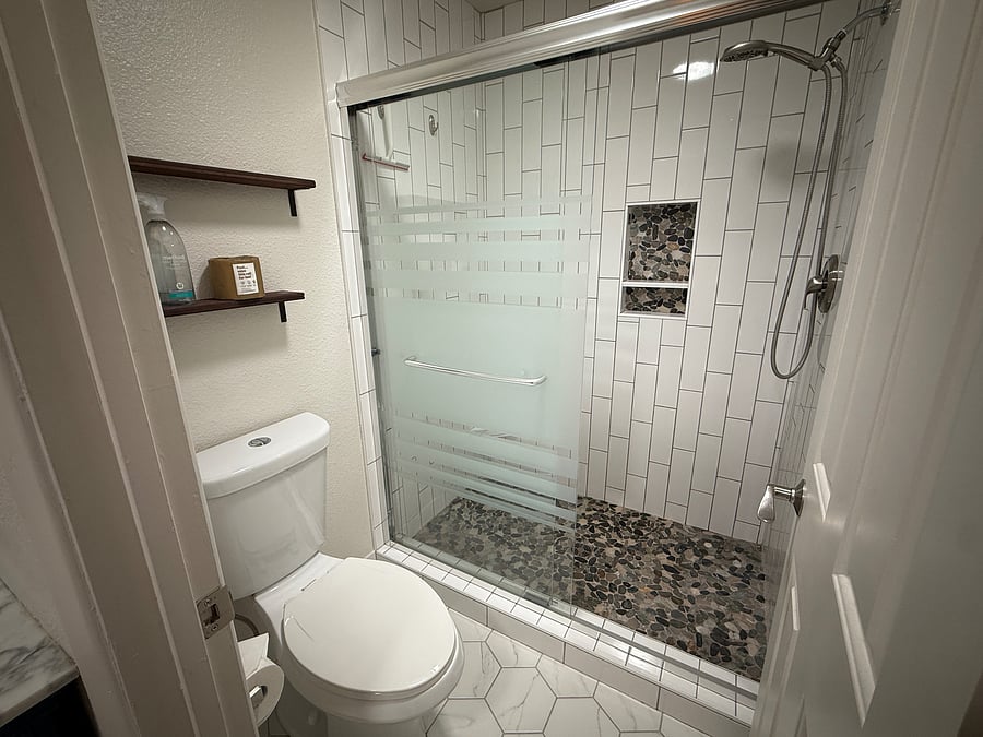 Furnished Finder property 1057838_1 photo 15