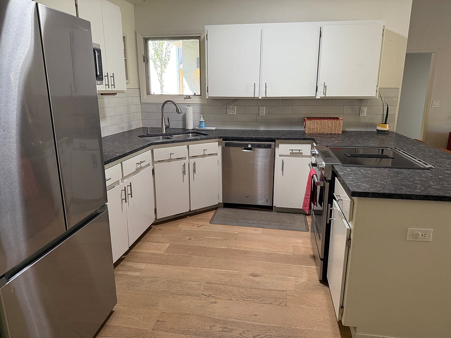 Furnished Finder property 1057838_1 photo 18