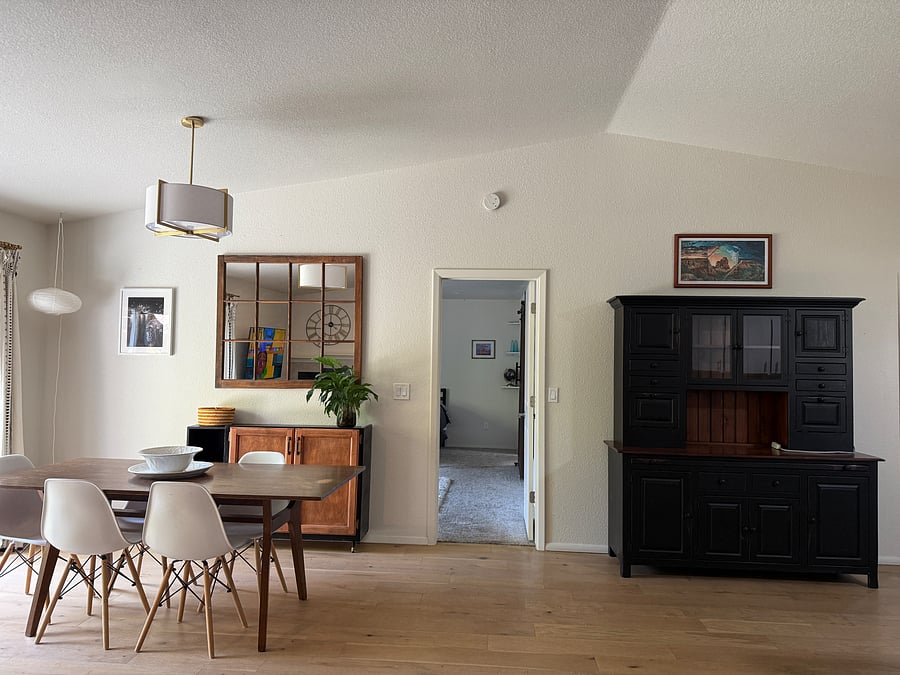 Furnished Finder property 1057838_1 photo 9