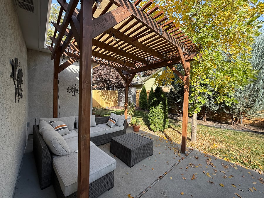 Furnished Finder property 1057838_1 photo 35