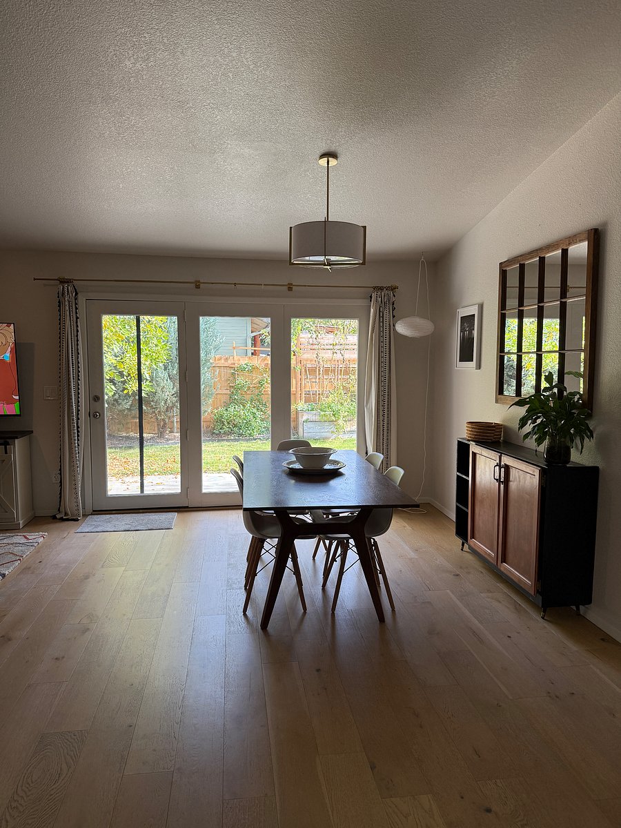 Furnished Finder property 1057838_1 photo 7