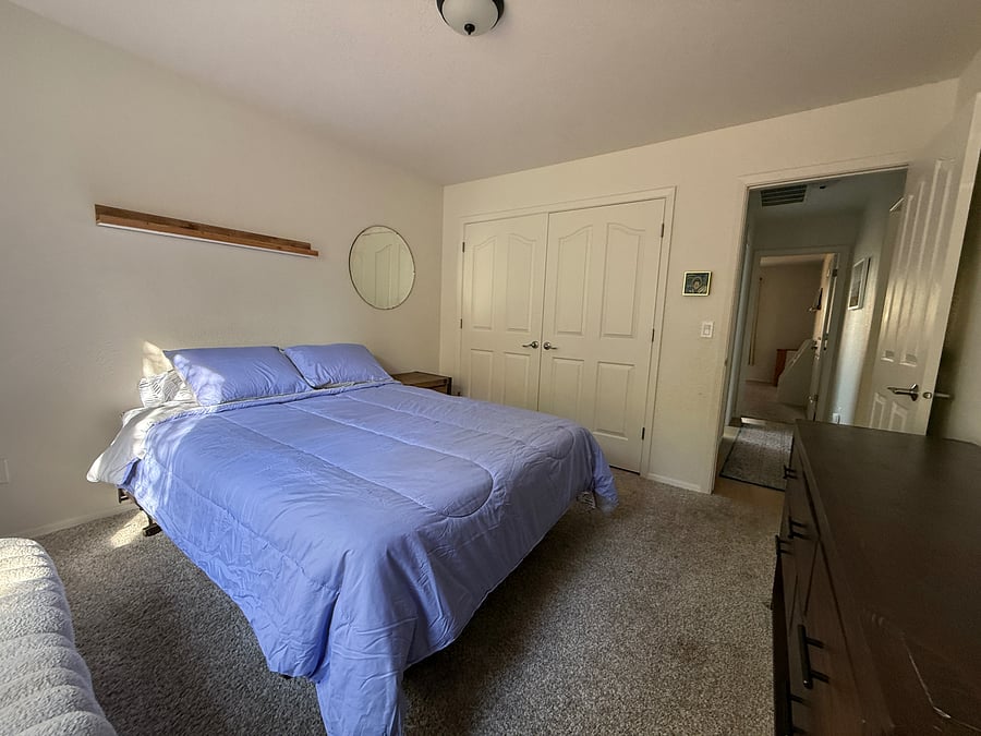 Furnished Finder property 1057838_1 photo 25