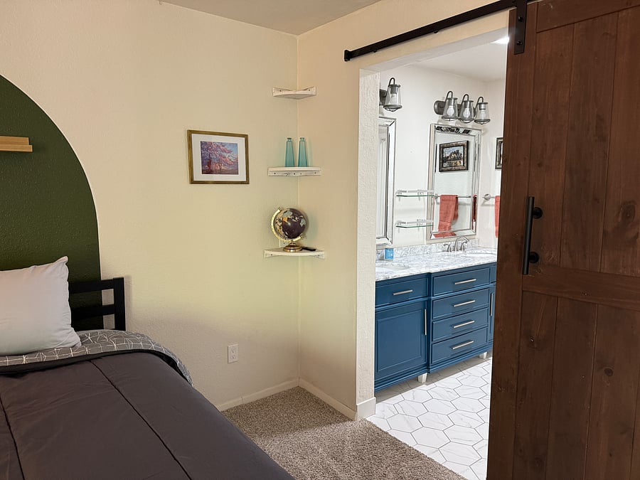 Furnished Finder property 1057838_1 photo 12
