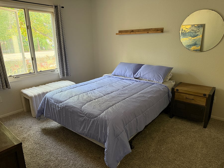 Furnished Finder property 1057838_1 photo 26