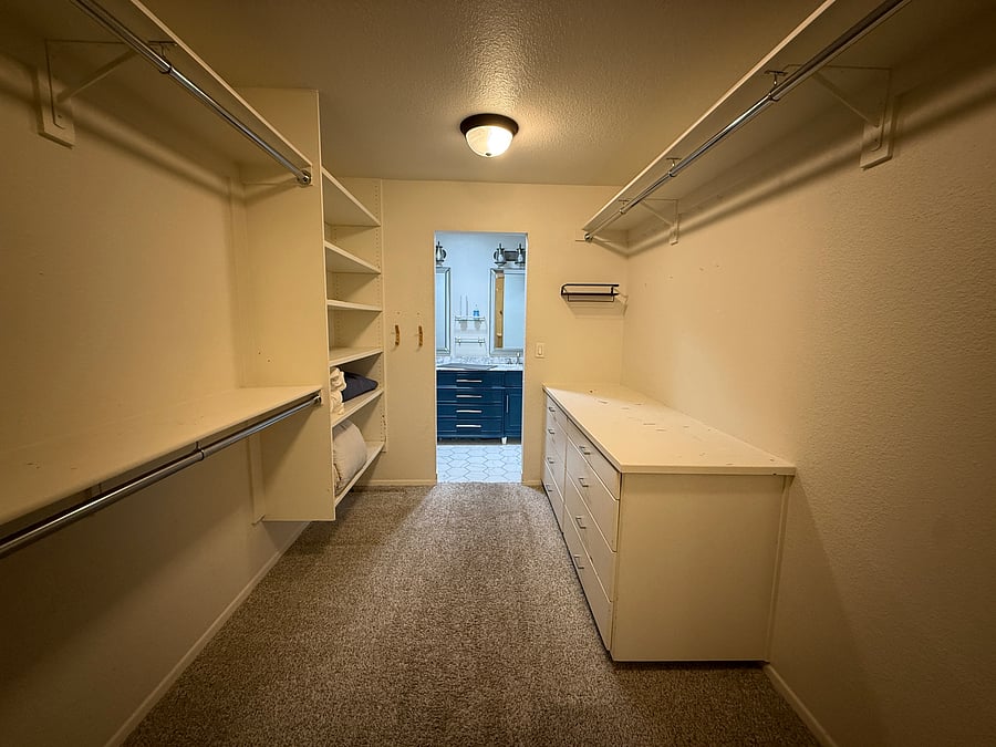 Furnished Finder property 1057838_1 photo 13