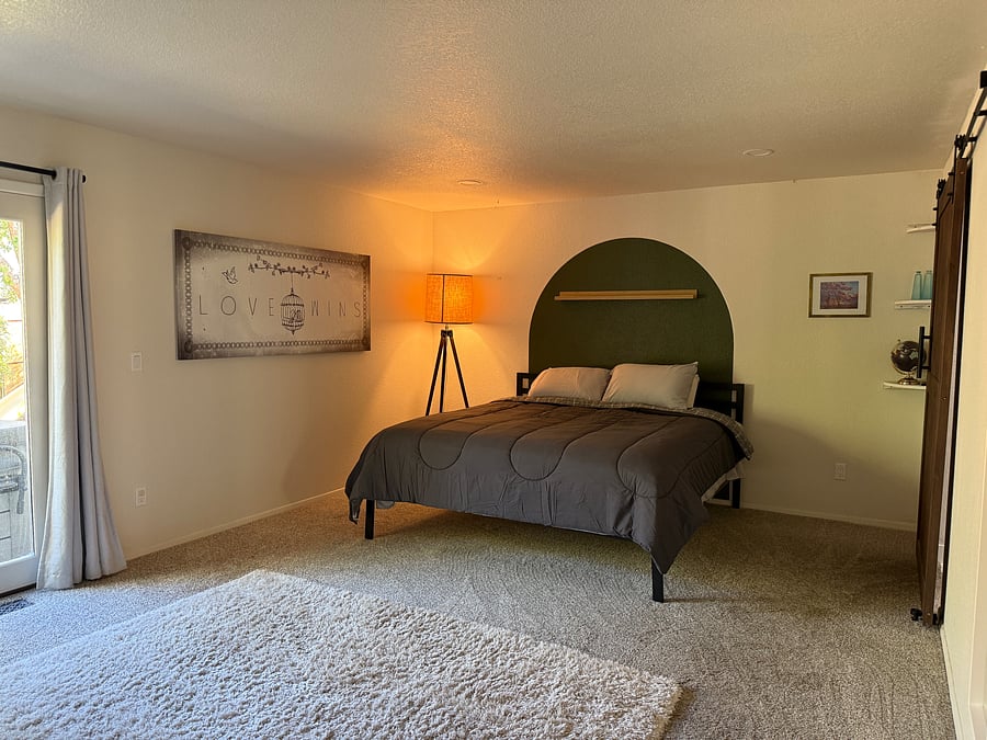 Furnished Finder property 1057838_1 photo 10