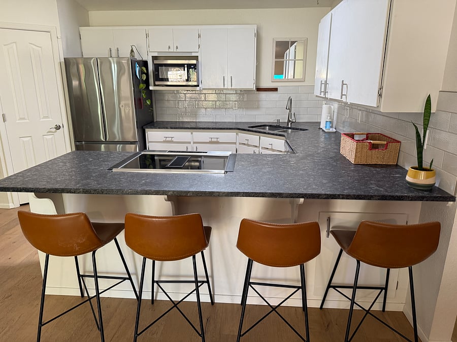 Furnished Finder property 1057838_1 photo 16