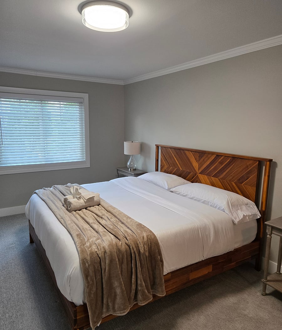Furnished Finder property 1057842_1 photo 7