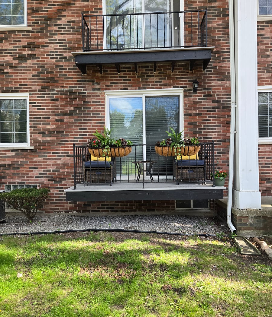 Furnished Finder property 1057842_1 photo 18