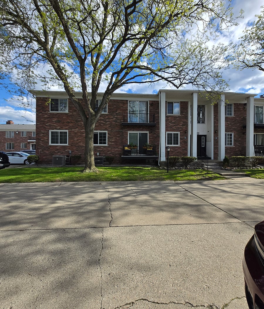 Furnished Finder property 1057842_1 photo 19