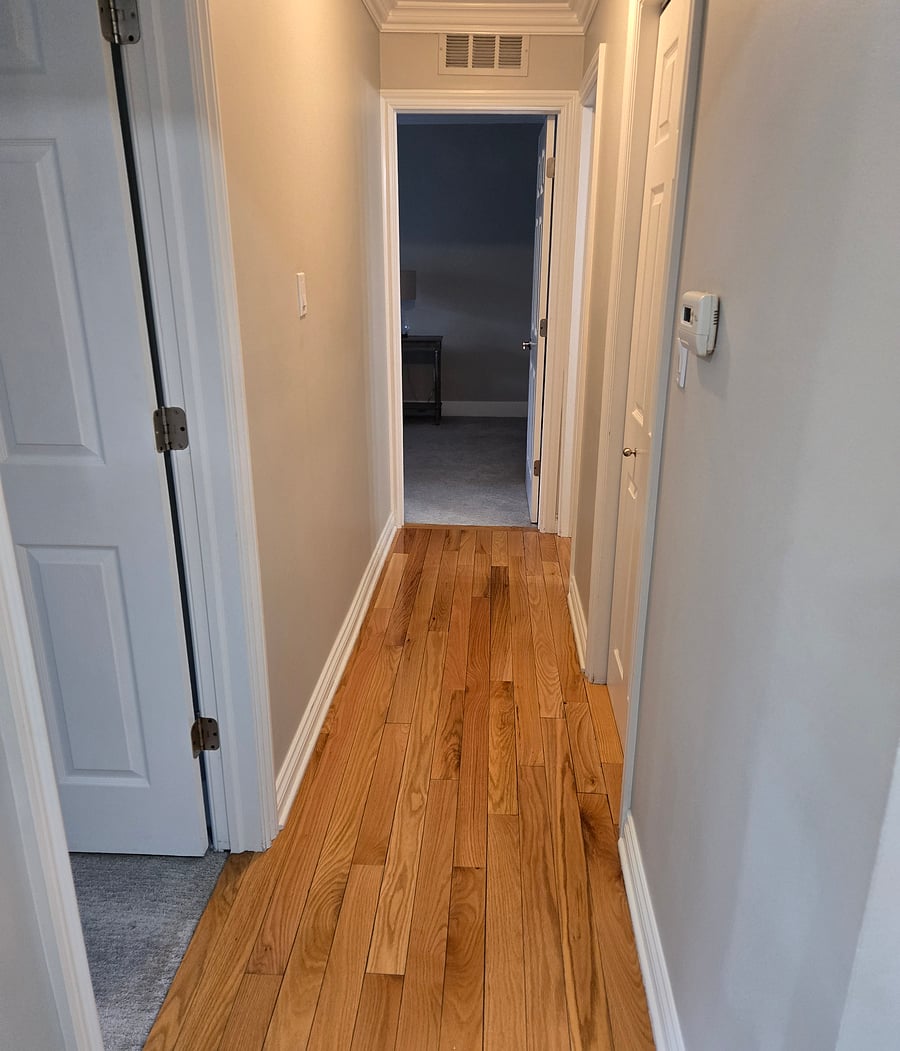 Furnished Finder property 1057842_1 photo 17