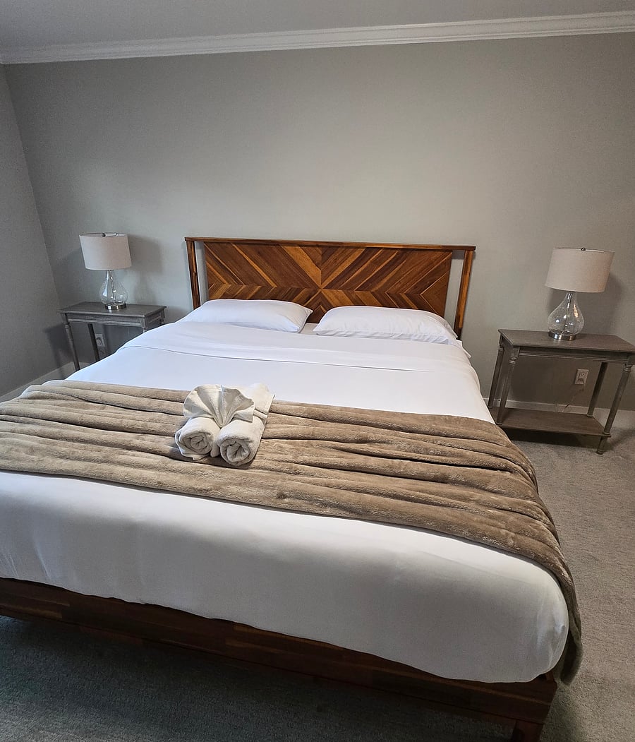 Furnished Finder property 1057842_1 photo 8
